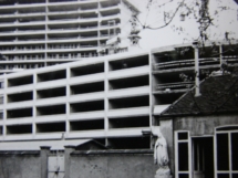 1971 - Construction Grand Pavois